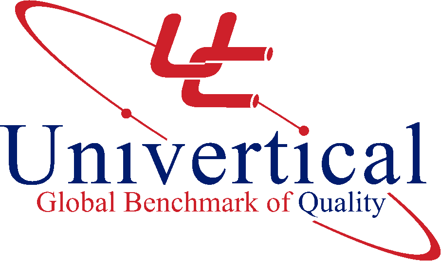 Univertical Holdings Inc.